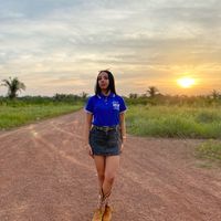 wendylopes13