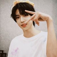 nhạc nền -  ̊⋆𐙚。 Ốc ☾𖤓 ̊