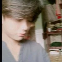 phyo7701110