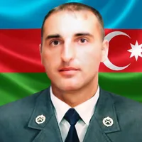 original sound - sehid_farizin_ezizesi