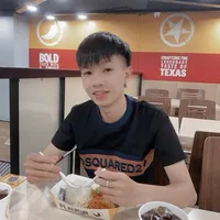 Qlam dep zai nekk
