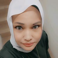 bunyi asal - IyRa SenGeTT