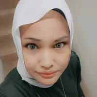 original sound - iyrasengett