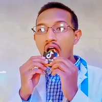 original sound - novamedia12