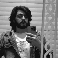 original sound - a7mdeyad