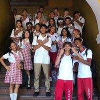 prom.25_11b