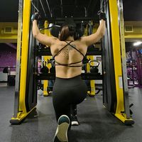 melanie_myles