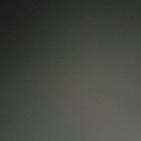 usuarionoencontrado18_89