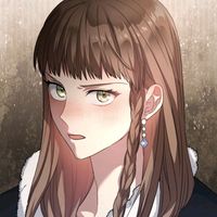 original sound - Meiji