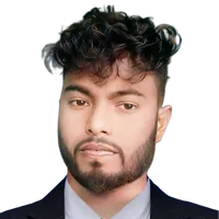 original sound - marfatalifans