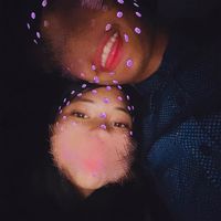 ___urarobsonnkeuwaaa