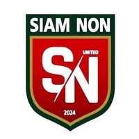 siamnonunitde17