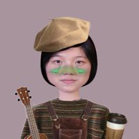 original sound - jessica holic 🦖🕸
