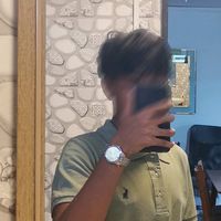 kesi_cars