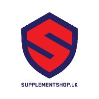 supplementshop.lk
