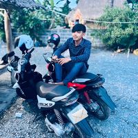 user4744419190160