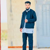 malekadida1