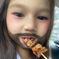 xmixn_18