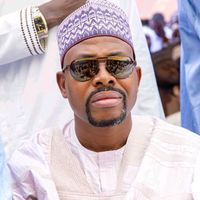 authentic_al_haq_richie