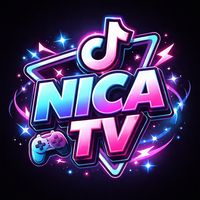 nicatv768