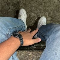 som original
