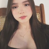keilly_cp5
