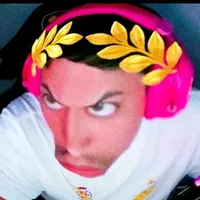 som de thclips