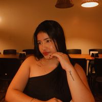caf_belly