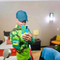 wilvon.junior5