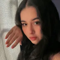 original sound - yo_anyely