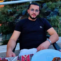 original sound - qasilov_