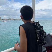 dylxnn_mx