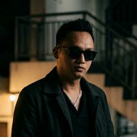 suara asli - HanzBlackTroops