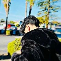 original sound - taabo_01