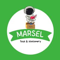 marseltoys_