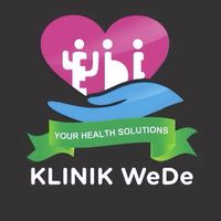 suara asli - Mom n baby care by klinik wede