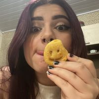 maryzuda_