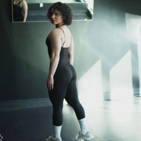 musclekaurr