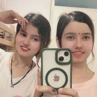 neelam.basneth