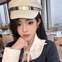 mmyphungg