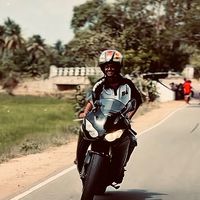 _sadu_boy_