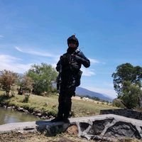 albert_la13
