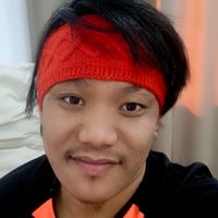 gurlong_welson
