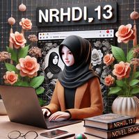 author_nrhdi_13