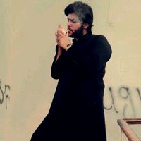 raissarfirazkharal4