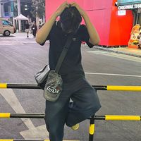 ktpmm.m