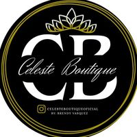 celeste_boutique_oficial