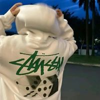 sonido original