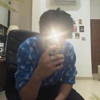 nhạc nền - hmc_dmc𐙚 .