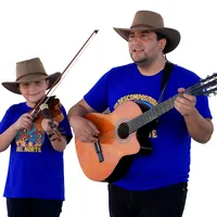 original sound - losdescompositoress